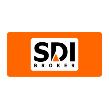 logo SDI_rgb_VIA Plovdiv